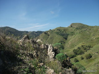 Monte_Recavallo - 11-10-2016 11-14-12.JPG